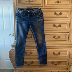 TRUE RELIGION LEGGINGS